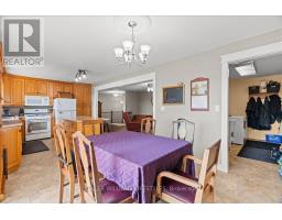 4609 DOUGLAS LINE - 14