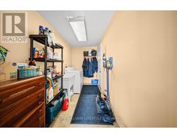 4609 DOUGLAS LINE - 15