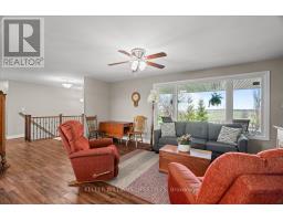 4609 DOUGLAS LINE - 16