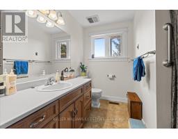 4609 DOUGLAS LINE - 17