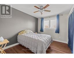 4609 DOUGLAS LINE - 18