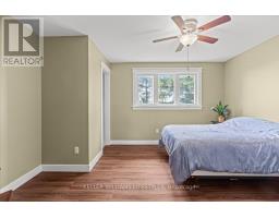 4609 DOUGLAS LINE - 19