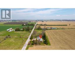 4609 DOUGLAS LINE - 2