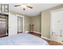 4609 DOUGLAS LINE - 20