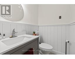 4609 DOUGLAS LINE - 21