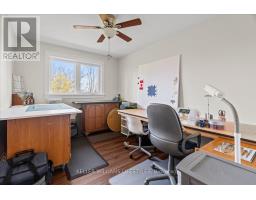 4609 DOUGLAS LINE - 22