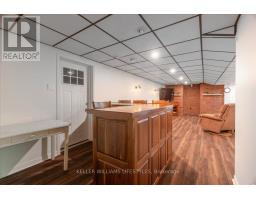 4609 DOUGLAS LINE - 25