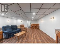 4609 DOUGLAS LINE - 26