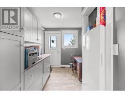 4609 DOUGLAS LINE - 28