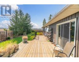 4609 DOUGLAS LINE - 29