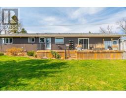 4609 DOUGLAS LINE - 32