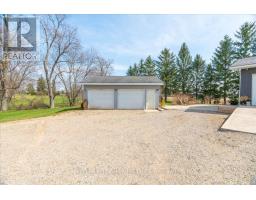 4609 DOUGLAS LINE - 36