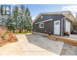 4609 DOUGLAS LINE - 37