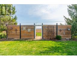 4609 DOUGLAS LINE - 38