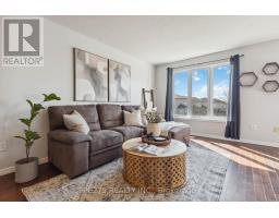 9 - 1320 SAVANNAH DRIVE - 10