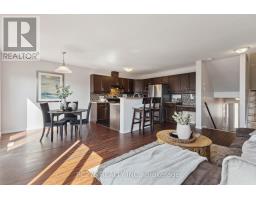 9 - 1320 SAVANNAH DRIVE - 11
