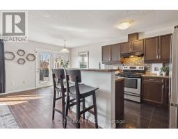 9 - 1320 SAVANNAH DRIVE - 12