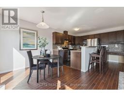 9 - 1320 SAVANNAH DRIVE - 13