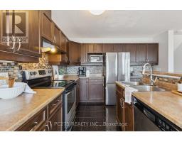9 - 1320 SAVANNAH DRIVE - 14