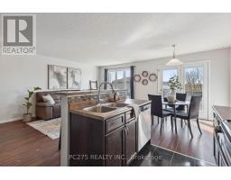 9 - 1320 SAVANNAH DRIVE - 15