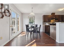 9 - 1320 SAVANNAH DRIVE - 16