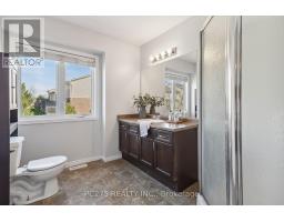 9 - 1320 SAVANNAH DRIVE - 17