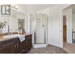 9 - 1320 SAVANNAH DRIVE - 18