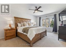 9 - 1320 SAVANNAH DRIVE - 19