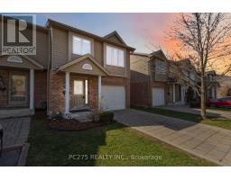 9 - 1320 SAVANNAH DRIVE - 2