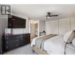 9 - 1320 SAVANNAH DRIVE - 20