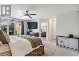 9 - 1320 SAVANNAH DRIVE - 21