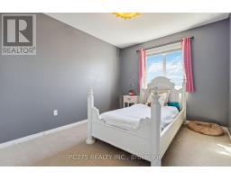 9 - 1320 SAVANNAH DRIVE - 23