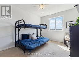 9 - 1320 SAVANNAH DRIVE - 24