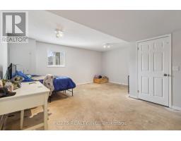 9 - 1320 SAVANNAH DRIVE - 25