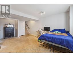 9 - 1320 SAVANNAH DRIVE - 26