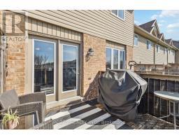 9 - 1320 SAVANNAH DRIVE - 27