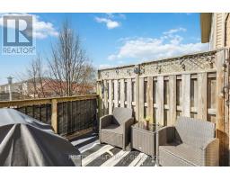9 - 1320 SAVANNAH DRIVE - 28