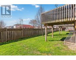 9 - 1320 SAVANNAH DRIVE - 29