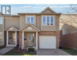 9 - 1320 SAVANNAH DRIVE - 3