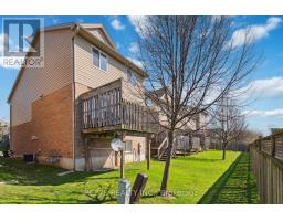 9 - 1320 SAVANNAH DRIVE - 30