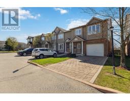 9 - 1320 SAVANNAH DRIVE - 4