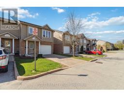 9 - 1320 SAVANNAH DRIVE - 5