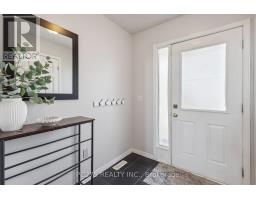 9 - 1320 SAVANNAH DRIVE - 6