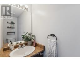 9 - 1320 SAVANNAH DRIVE - 7