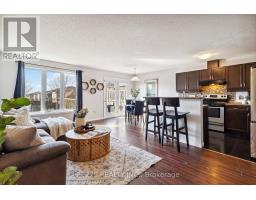 9 - 1320 SAVANNAH DRIVE - 8