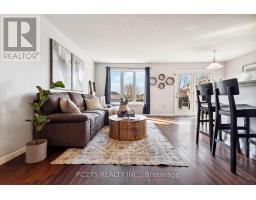 9 - 1320 SAVANNAH DRIVE - 9