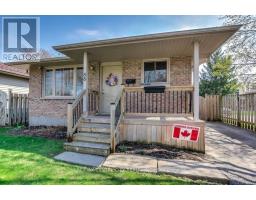 88 STROUD CRESCENT - 1