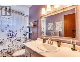 88 STROUD CRESCENT - 10