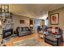 88 STROUD CRESCENT - 17