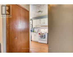 88 STROUD CRESCENT - 19
